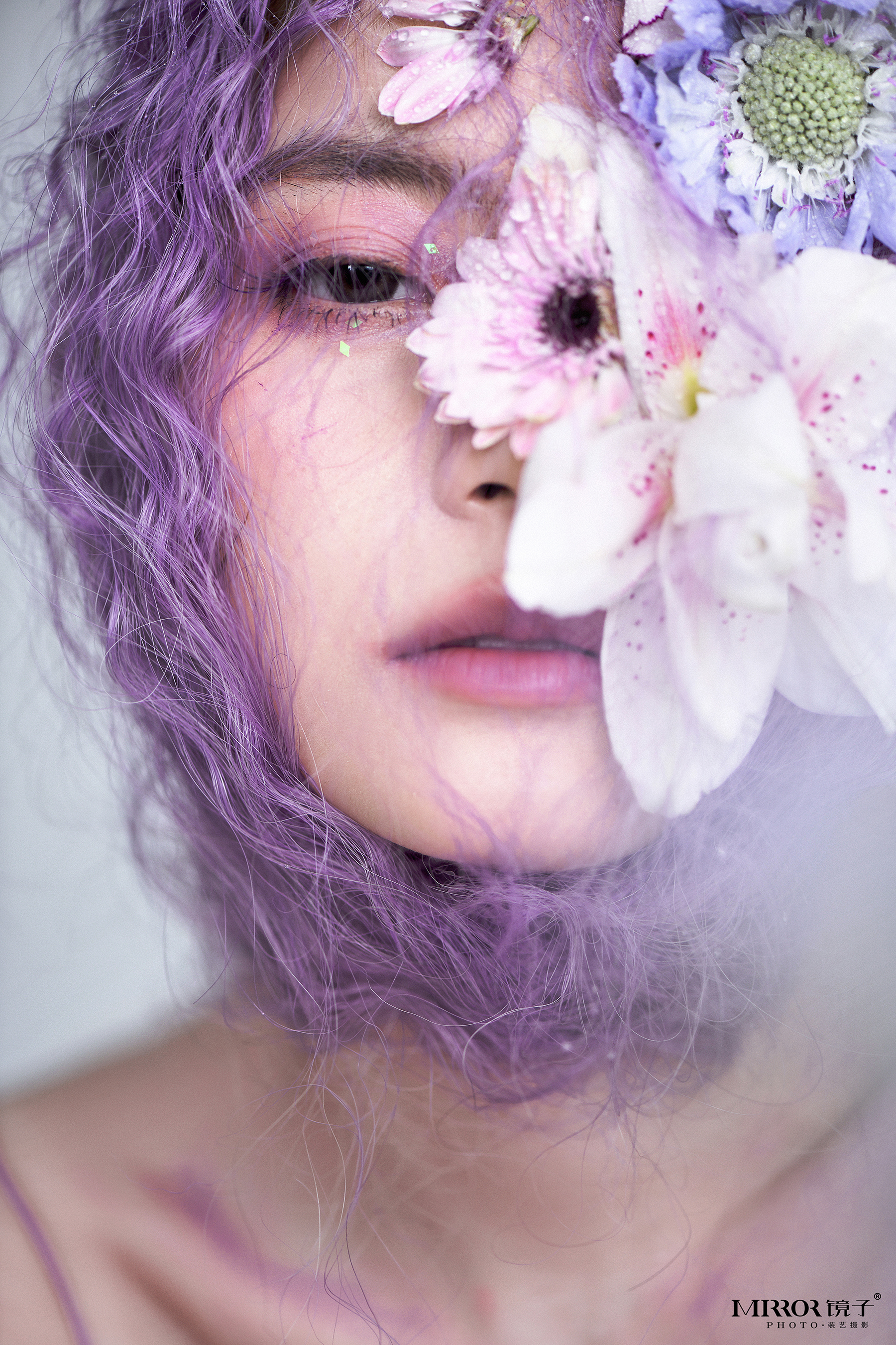 218aa_DSC_7351